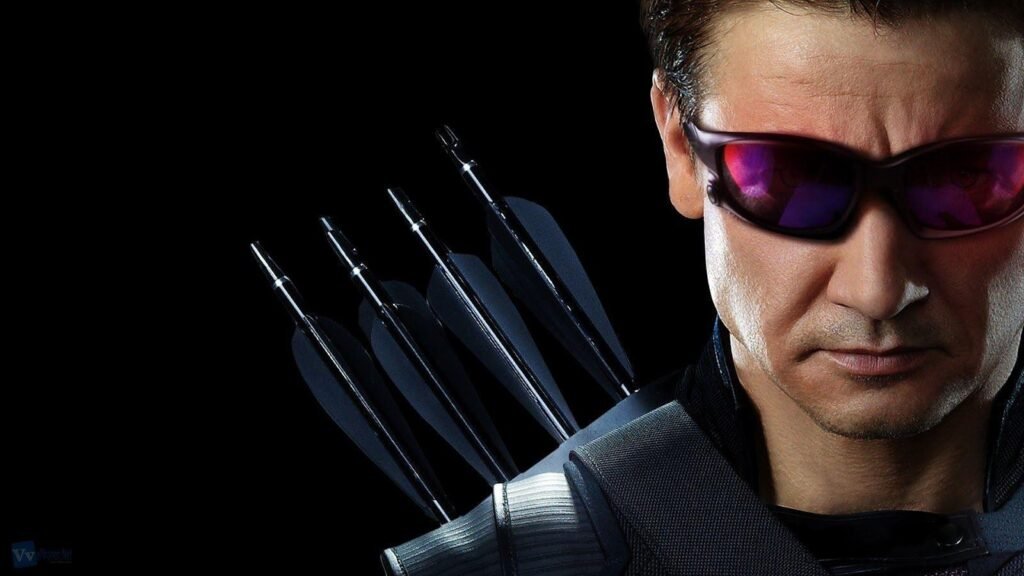 wp1891380 clint barton wallpapers