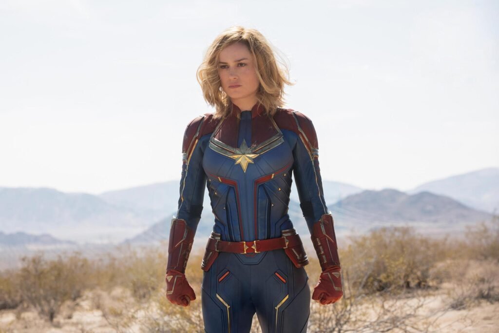 wp3892140 captain marvel hd wallpapers