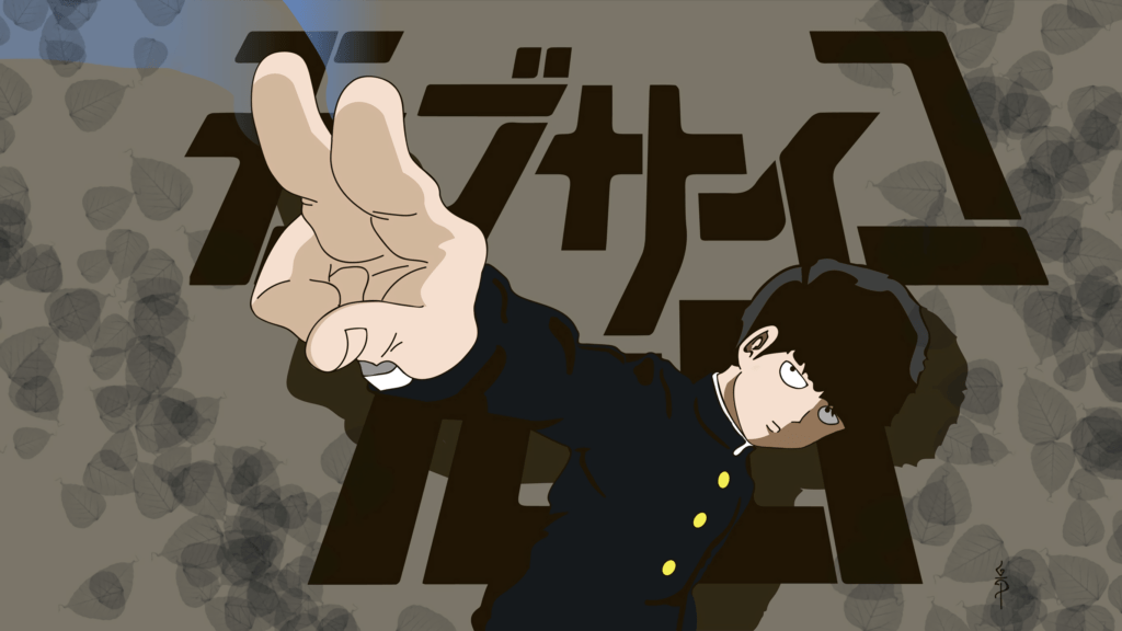 Mob Psycho 100 Season 3: Will The Anime Return?