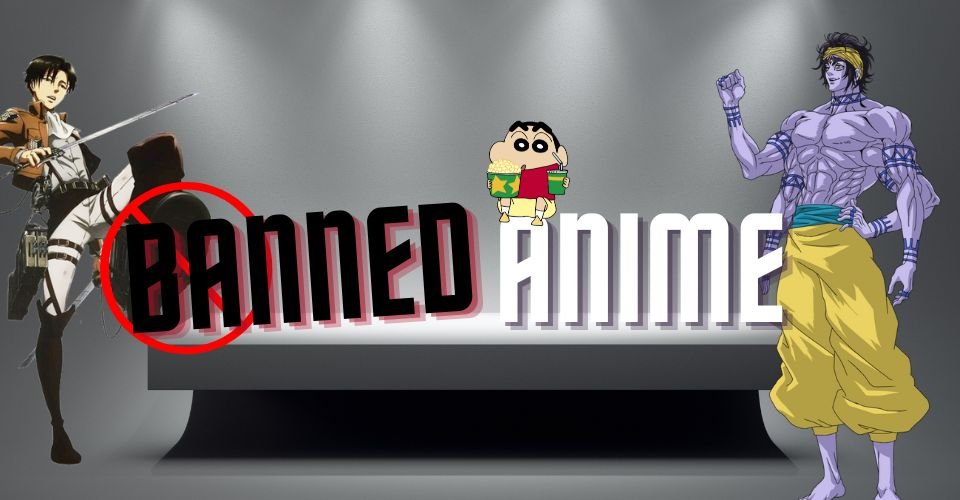 Did Zoroto shut down or get rebranded to Aniwatch Heres what we know