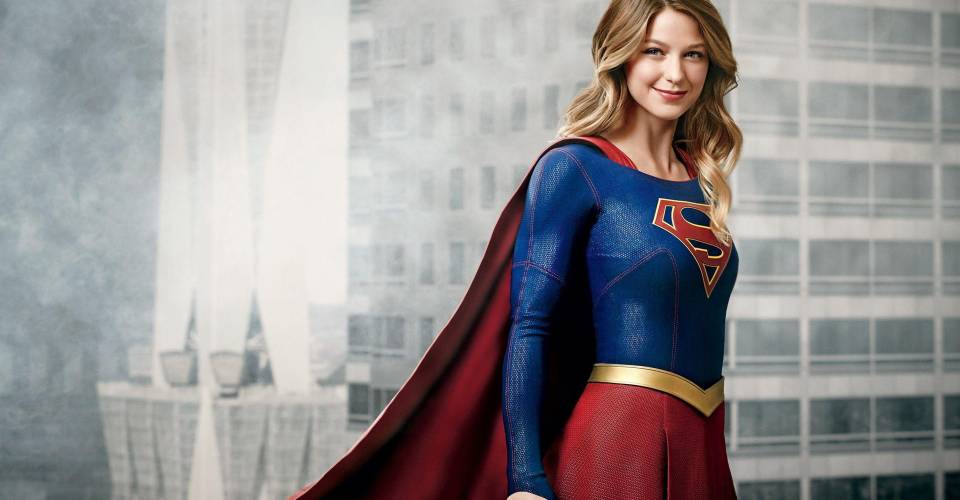 wp3808605 supergirl tv show wallpapers 1