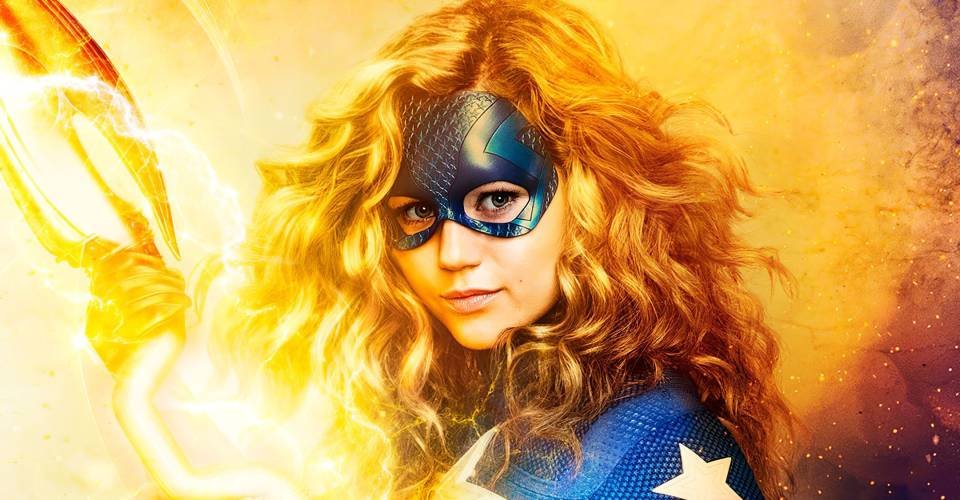 wp6344381 stargirl dc wallpapers 1