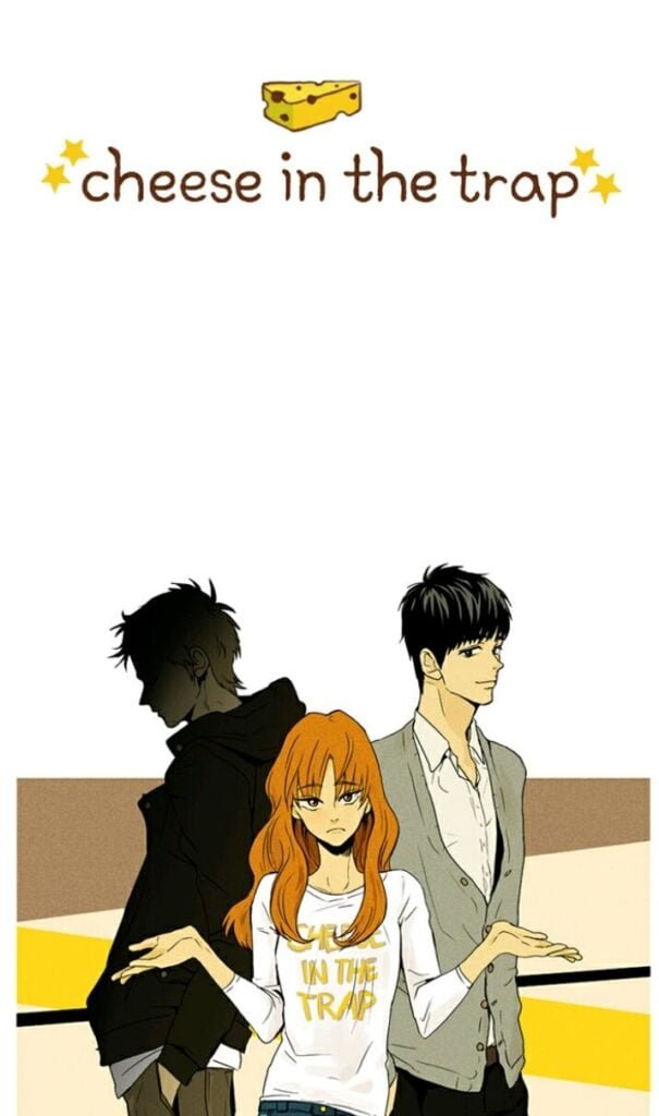 Ultimate Manhwa Guide: Anime Adaptations & Recommendations