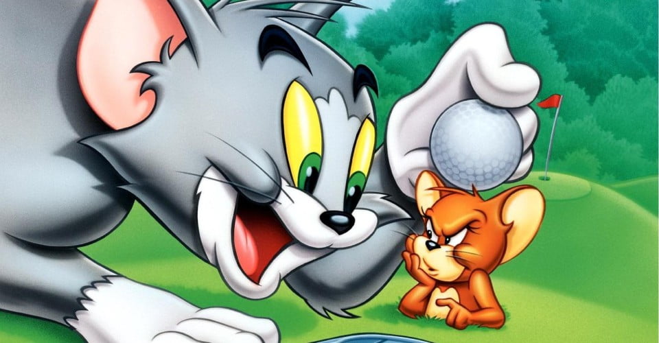 Are Tom And Jerry Best Friends? (& Other Mysteries Revealed)