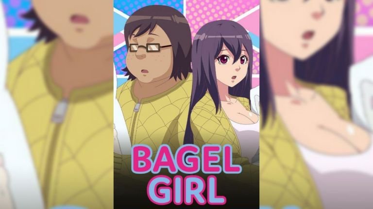 10 When I Woke Up I Became A Bagel Girl Manhwa Anime Adaptations You Should Watch