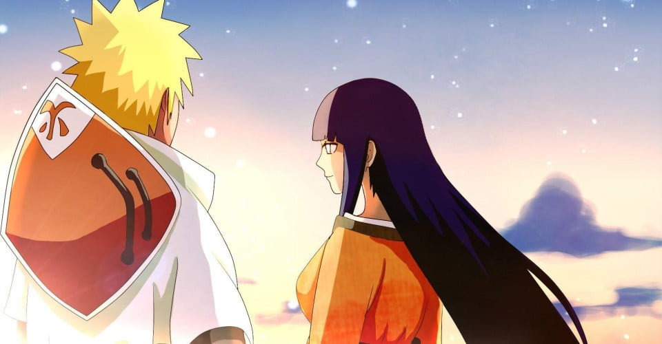 Anime Pick-Up Lines Naruto - 100+ Best Anime Pick-Up Lines (By True Otaku Fans)