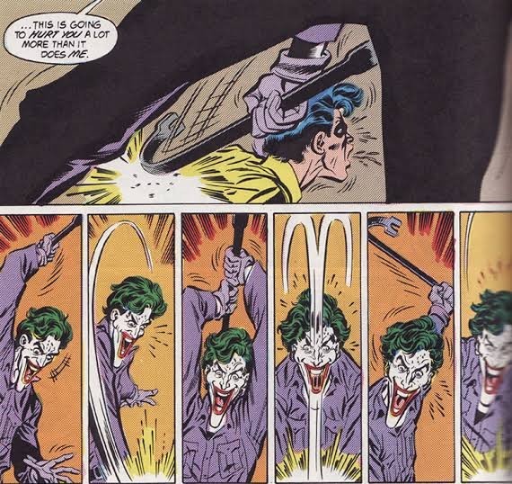 Why Did Joker Kill Jason Todd (The Truth Explained)