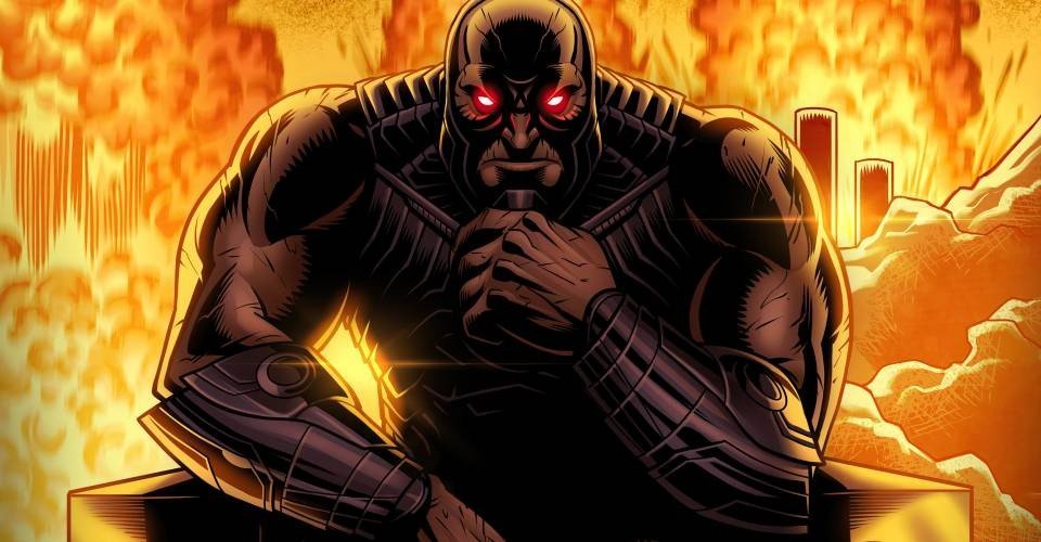 Who-Is-Darkseid-Darkseids-True-Form-Explained