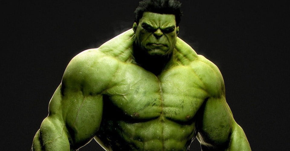 The Incredible Hulk History - Can The Hulk Die? (& 17 Ways To Kill Him)