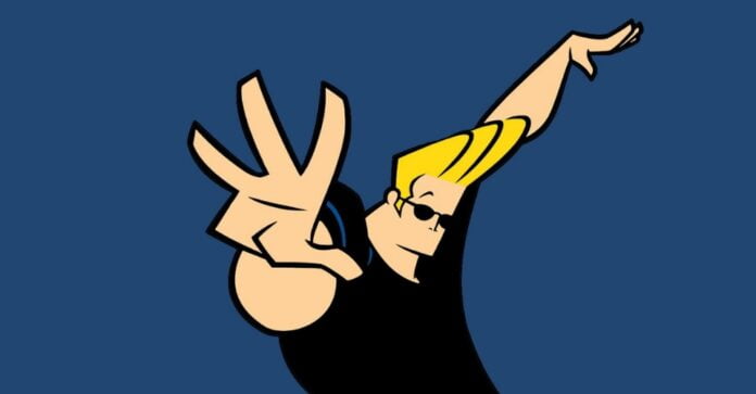 55 Best Johnny Bravo Quotes That Bring Back Memories