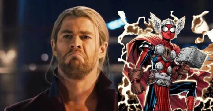 Can Spider-Man Lift Thor's Hammer? (21 Burning Questions Answered)