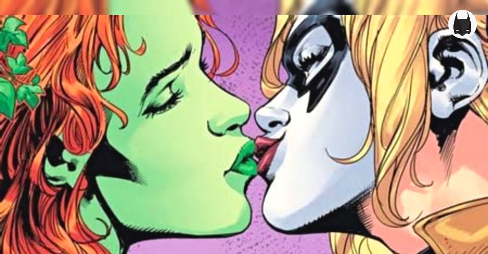 17 Iconic LGBTQ Superheroes You Should Know About