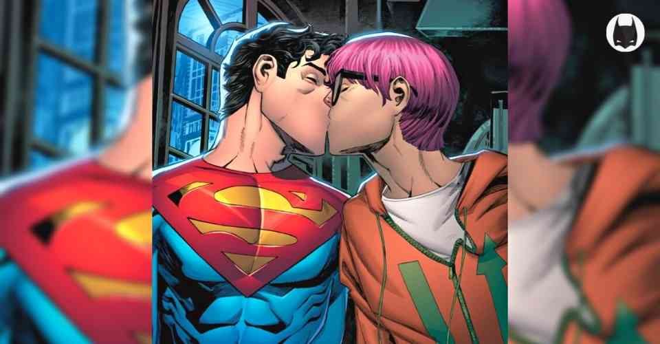 17 Iconic LGBTQ Superheroes You Should Know About