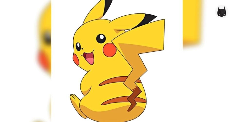 Pikachus Black Tail Is It Mandela Effect The Real Truth Revealed