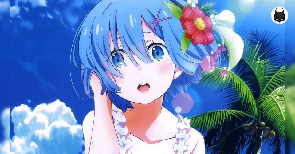 #5 Rem