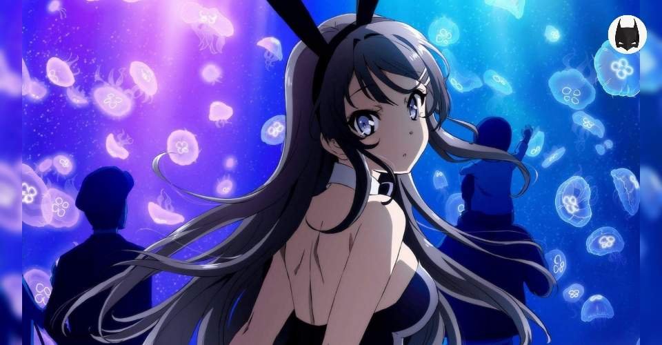 Top 20 KawaiiCute Anime Girls to Make Your Heart Pound July 2023  Anime  Ukiyo