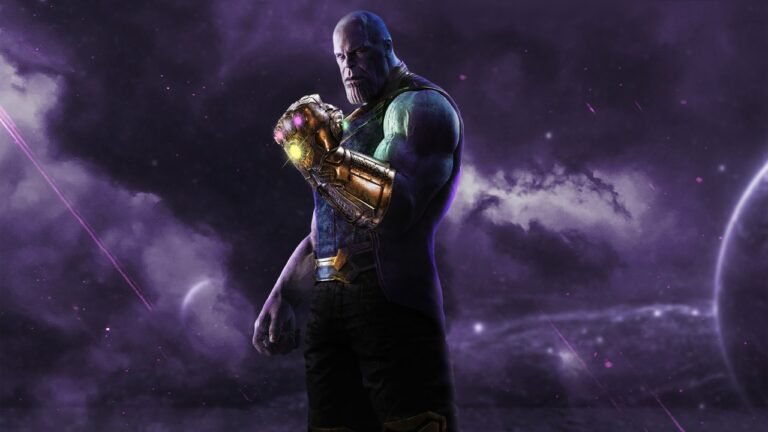 11 Most Powerful Fictional Characters Of All Time Ranked 11 Most Powerful Fictional Characters Of All Time Ranked