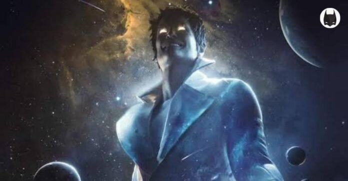 11 Most Powerful Fictional Characters Of All Time Ranked 11 Most Powerful Fictional Characters Of All Time Ranked