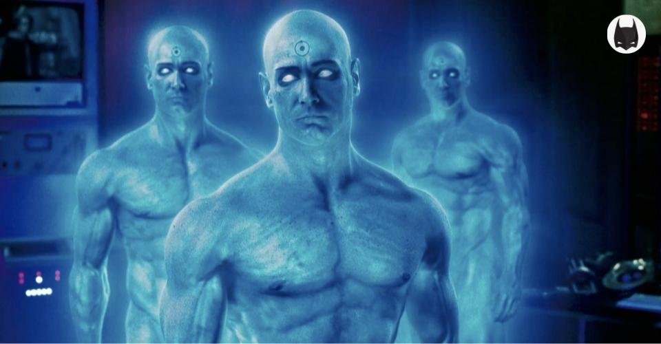 11 Most Powerful Fictional Characters Of All Time Ranked 