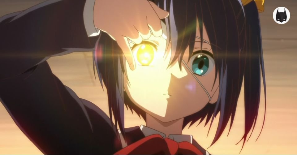 #10 Rikka Takanashi