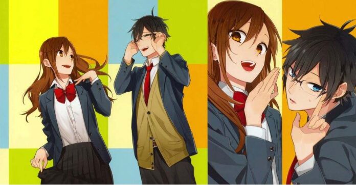 15 Adorable Horimiya Characters That Fans Love (Ranked)
