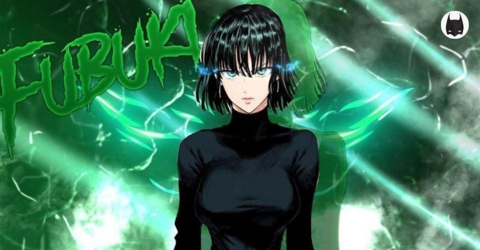  #14 Fubuki