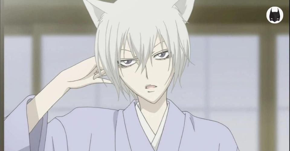 #7 Tomoe