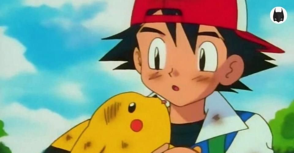 Is Pokemon an Anime or a Cartoon? 