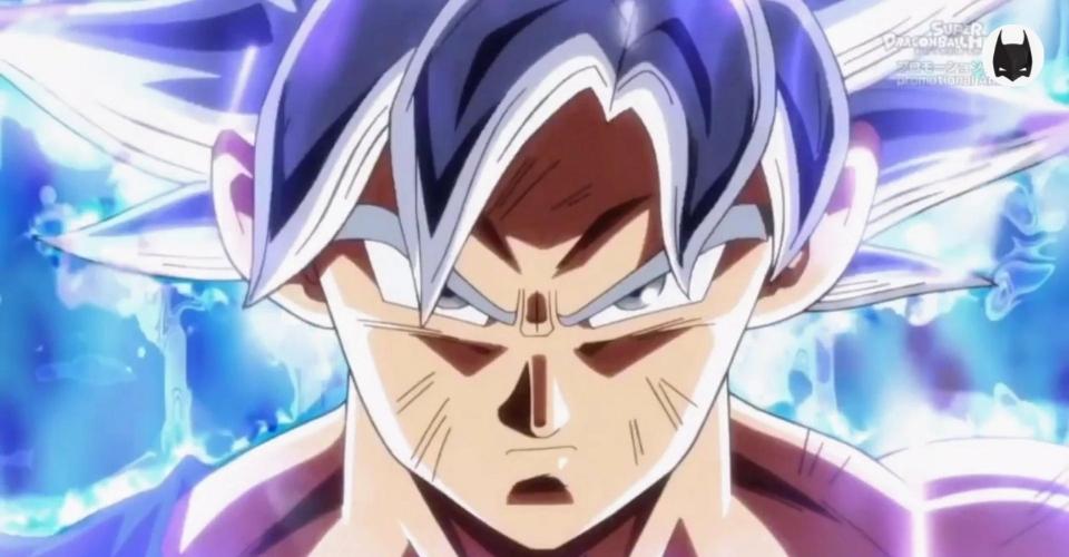Goku vs. Saitama, Who Wins In Their Most Powerful Form?