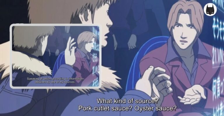 what-does-sauce-mean-in-anime-explained