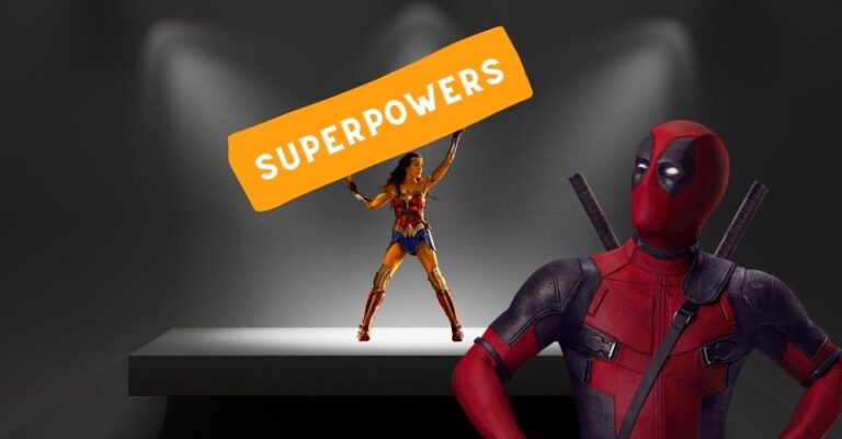 25-best-superpowers-that-everyone-dreams-off