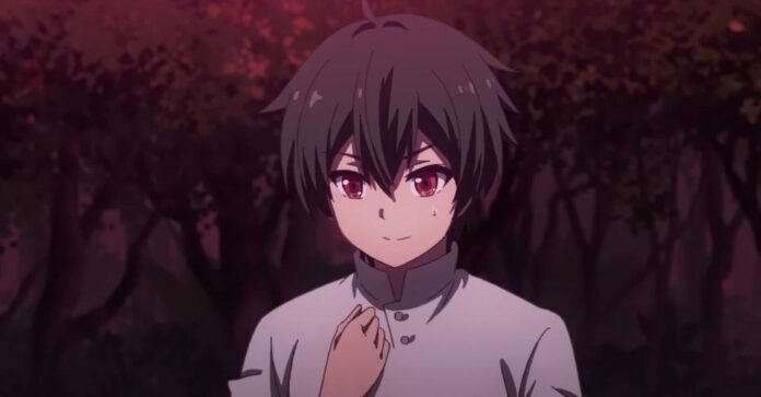 20 Best Anime Where MC Is A Demon Lord - Anime Where The Mc Is A Demon Lord