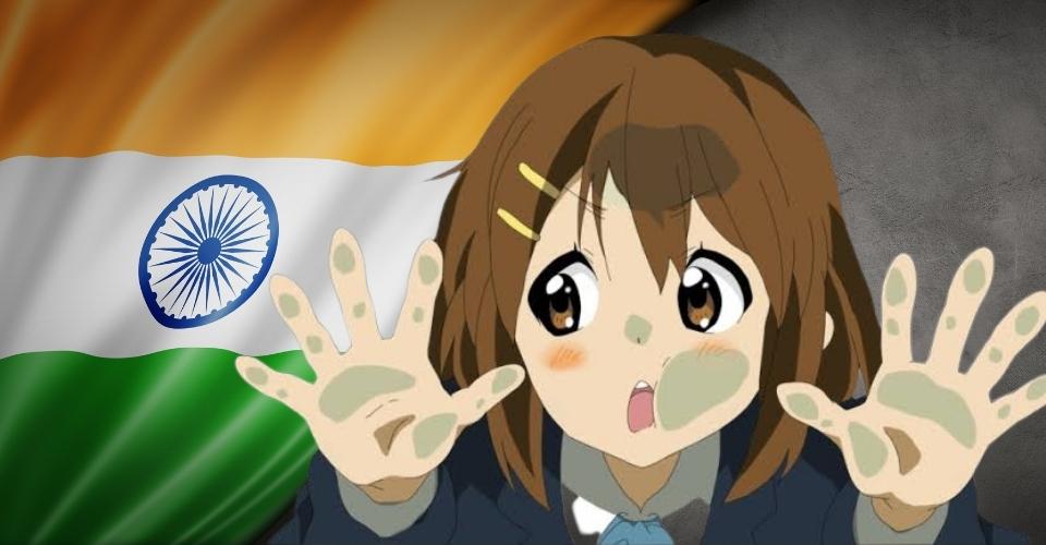 Will Anime Come Back In India? This Is What The Future Holds