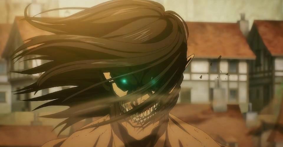Attack on Titan's Anime Writer Publishes Exciting New Crime Manga