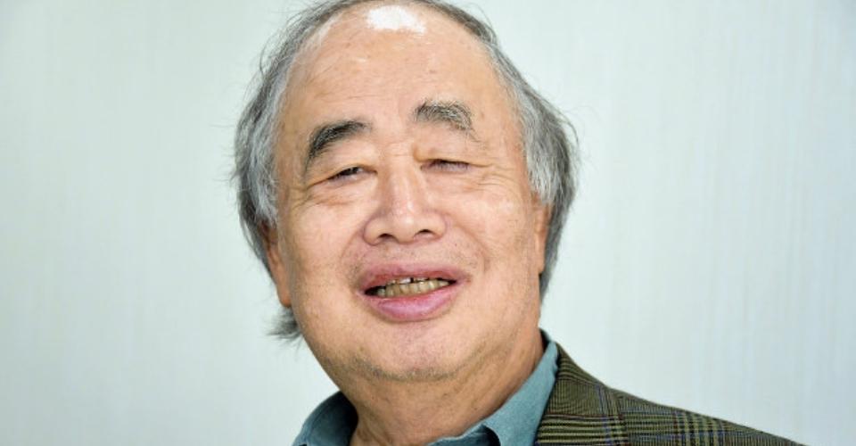 Kadokawa Chairman Tsuguhiko Kadokawa Arrested