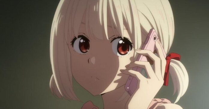 Lycoris Recoil Episode 13: Release Date, Time, Predictions