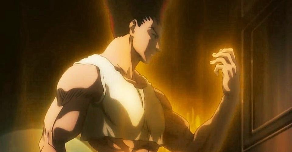 19 Anime Where The MC Turns Handsome COOL