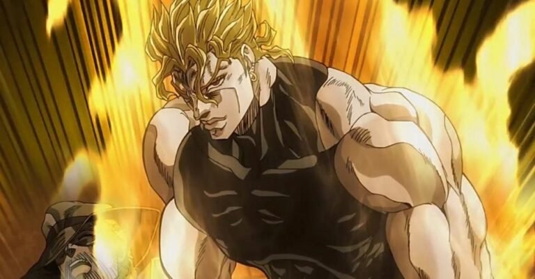 Dio Magna Before After The Ultimate Guide To Results - 7ahedfa