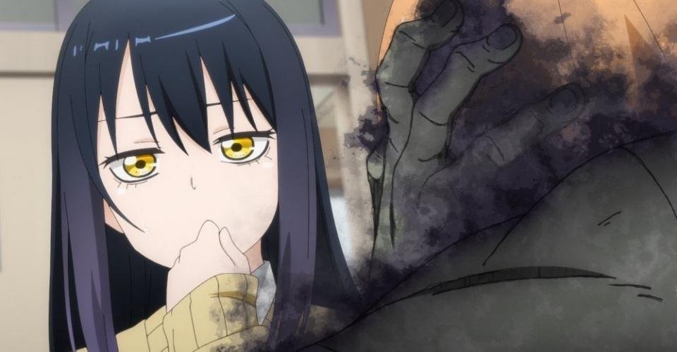 20 Best Short Animes To Watch in 2023  Anime Informer