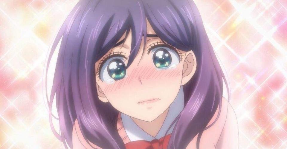 Anime GlowUps 15 Characters With Shocking GlowUps