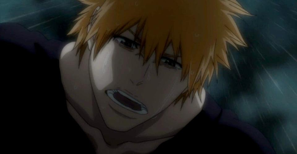 BLEACH THOUSAND YEAR BLOOD WAR EPISODES 1 & 2 LEAK SCREENING