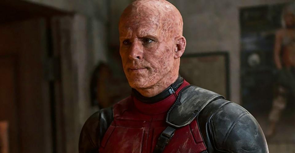 Deadpool 3: Ryan Reynolds Reveals What It Really Feels To Be Like In The MCU