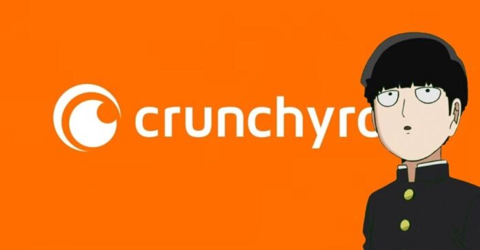 Kyle McCarley Speaks Out On Crunchyroll's Recasting Decisions