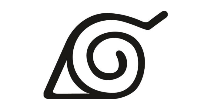 25 Popular Anime Symbols With The Most Influence (Ranked)