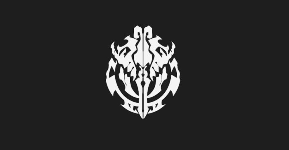 #25 Nazarick - Popular Anime Symbols With The Most Influence