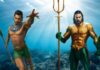 Namor Vs. Aquaman, Which Sea King Wins & Why?
