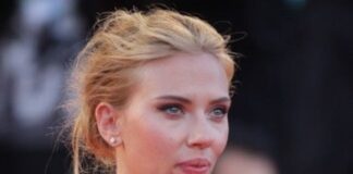 Scarlett Johansson's 5-Step Skincare Secret for Under $12