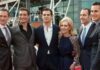Who Are Henry Cavill's Brothers? The Cavill Family Explained