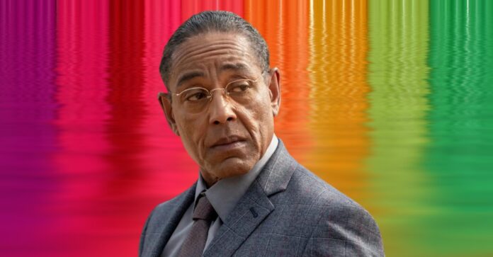 Is Gus Fring Gay? (The Real Truth Explained)