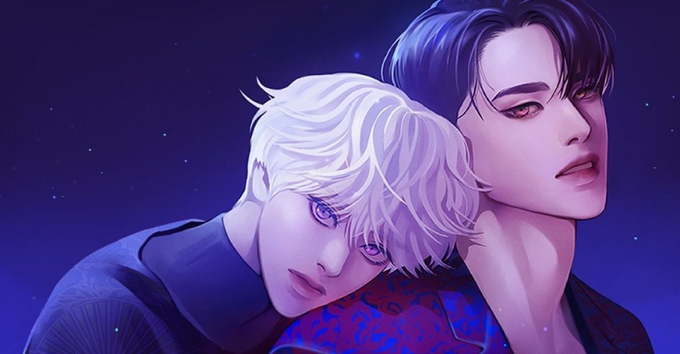 #13 Pearl Boy - Best BL Manhwa (Yaoi)